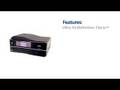 Epson Artisan Printer | Take the Tour