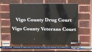 Drug Court Expands