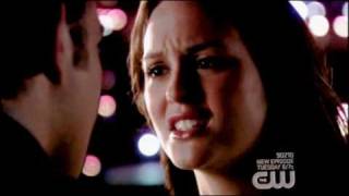Chuck/Blair - You could never love you, like me (Dedicated to actuallySue)