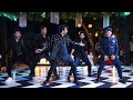 All Boys Engagement  Dance performance I Lemonade,Tere Liye ,Munda Sohna ,Mast Kalandar, Naatu Naatu