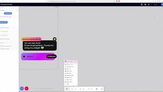 How to Install Custom Widgets in StreamElements | Step-by-Step Guide