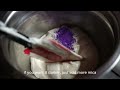 how to make your own lotion with shea butter easy shea butter lotion recipe