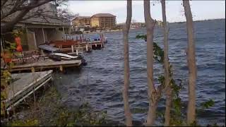 বাতাস ও পানির শক্তি |  #shoetsvideo #horseshoelake#austin  |