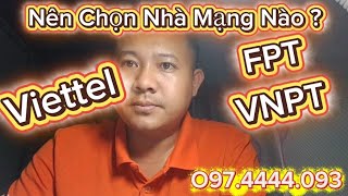 Đăng Ký Lắp Đặt Internet Wifi 6 Toàn Quốc | Lắp Nhanh Trong Ngày | Tặng Modem Wifi 6