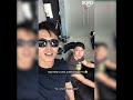 xiao ming s lame jokes season 2 sgag