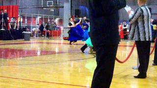 024 Advanced Quickstep.MOV