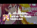 [Happy Hardcore] Turn up The Music [Free Download]