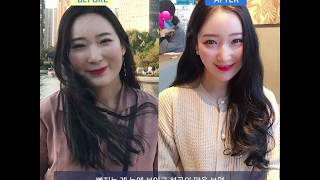 [ 누벨르 ] 8주만에 17kg! 실제 감량자가 말하는 무조건 빠지는 다이어트?!