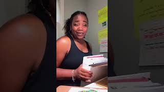 Set up MyChart & Your Own Medical File and Why?!