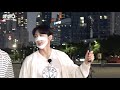 셒센타 축 상장 셒센타 부산 출장 1편 셒센타 sf9 center 떼인 꿈 받아드립니다 ep.15