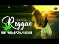 Reggae Remix 2022 ||  Top 100 Reggae Songs Relax || Reggae Playlist 2022