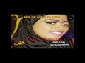 alh kabir bukola ft king saheed osupa breakthrough latest yoruba islamic song