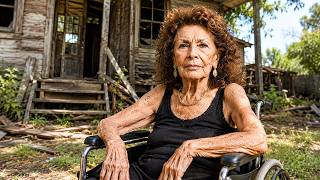 Sophia Loren Is 91 Now How She Lives Is Sad