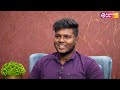 சர்ச்சைகளும் சிம்புவும்..str செய்த சம்பவங்கள் cheyyaru balu interview about str pathu thala