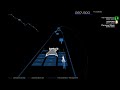 The Algorithm – Inline Assembly (Audiosurf 2 UTN)