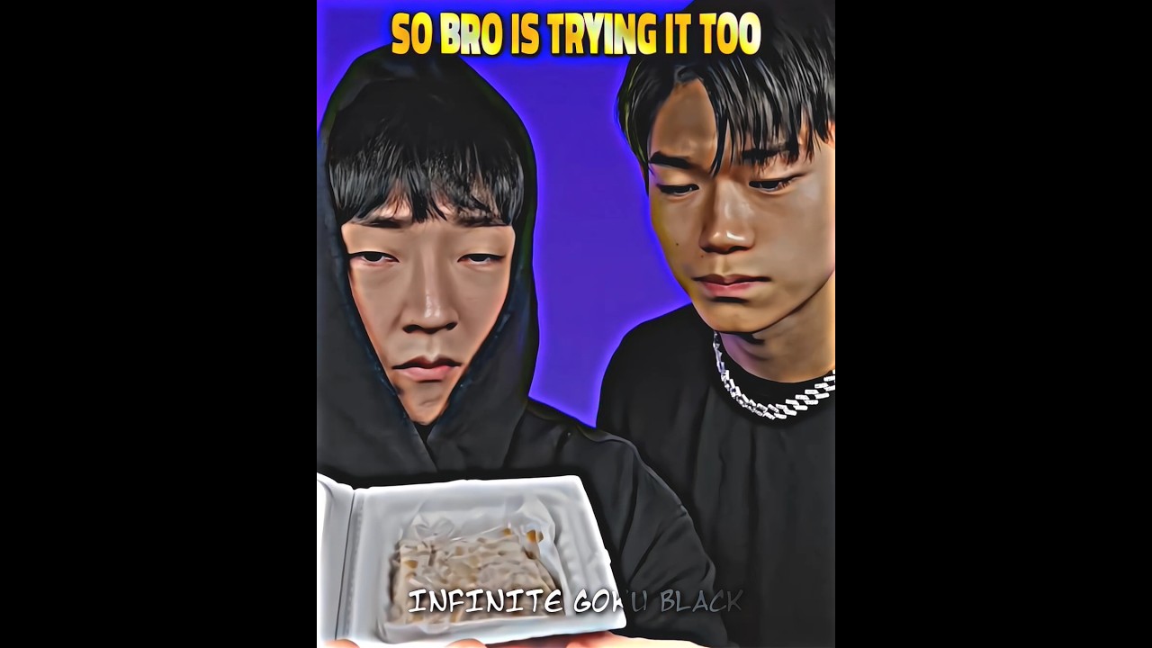Bro Is Trying It Too Trollface Edit Troll Youtube