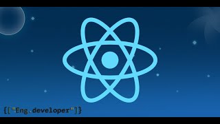 شرح Flatlist and Scrollview components in react native