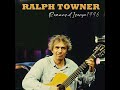 Ralph Towner - Beppo (1996-01-18) SBD