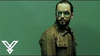 YANDEL \