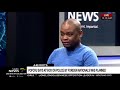 popcru believes joburg police attack was planned