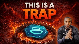 Dont Buy Zebec Network Its A Trap ! ZBCN