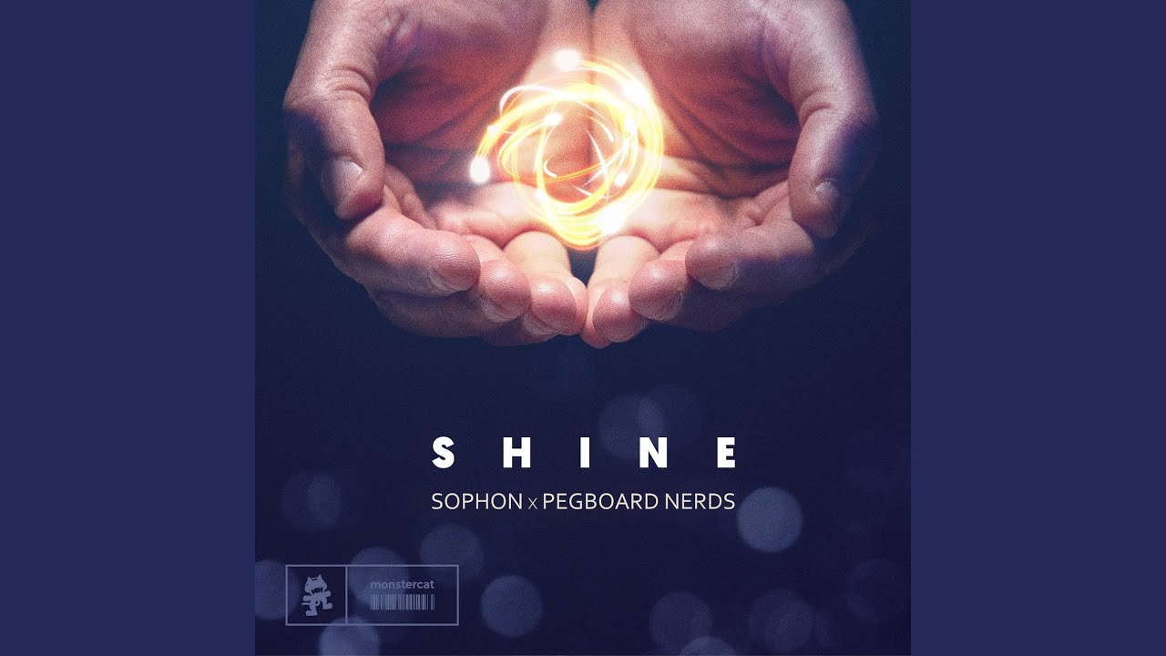 Shine Youtube Music