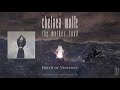 chelsea wolfe - the mother road (official audio)