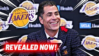 💥 NEW LAKERS SIGNS! FANS CELEBRATE! LOS ANGELES LAKERS TRADE RUMORS NEWS. LAKERS NOW. #lakerstoday