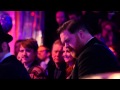 The Hives - Hate To Say I Told You So (Jools Annual Hootenanny 2013)