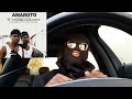 Reece Madlisa & Zuma - Iy'ntsimbi Zase Envy ft Busta 929, Beast||REACTION||South African Youtuber