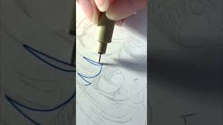 Just lines