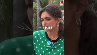 Time will Come, Your work will be recognized | Deepika Padukone's Motivation #shorts