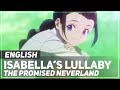 Promised Neverland - 