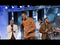 Byose ni wowe - Bosco Nshuti ( Music video )