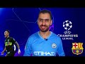 برشلونة وانتر دوري ابطال اوروبا تاريخ المواجهات