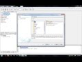 How to convert any lower case to upper case Java String toUpperCase() method example