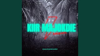 Kiir Majokdie (feat. Achol Chol Madut)