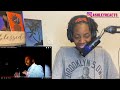 First Time Hearing The Floaters - Float On [Remastered] REACTION🔥🔥🔥