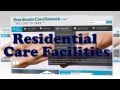 What is a Residential Care Facility? RCFE Video by Your Senior Care Network