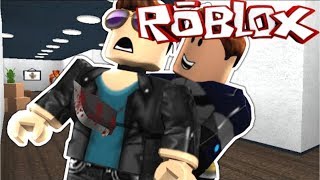 我被謀殺了！殺手疑雲2 機器磚塊 Roblox【至尊星】