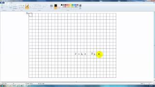C Programming Tutorial 28 Pointers 4