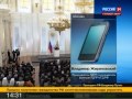 Жириновский очень хорошее правильное послание