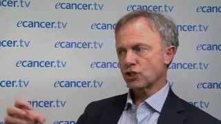 ITOC 2014: Toll like receptor 7 agonists for cancer immunotherapy