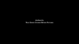 Walt Disney Studios Motion Pictures/Walden Media/Walt Disney Pictures (2008)