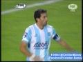 Racing 4  Boca 1 (Relato Mariano Closs) Torneo de Verano 2015 Los goles