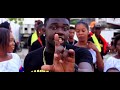 jb one knaval 2018 banm pase ft piyo dessa official video