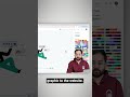 Add Stunning Animation in WordPress