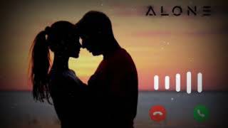 New Ringtone 2023 // Latest New Ringtone // Hindi Ringtone // Trending Ringtone // Music Tone…