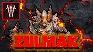 Solo FLAWLESS Pit Of Heresy Dungeon GUIDE 2026 | Part 2 Of 11 | WARLOCK | Destiny 2 Renegades