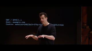 Security - CS50's Understanding Technology 2017